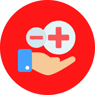 Pelnīt internetā plusi mīnusi