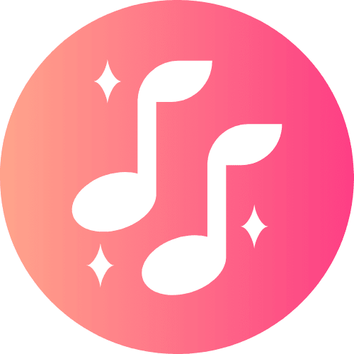 Eirovīzija totalizators