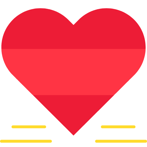 Eirovīzija totalizators