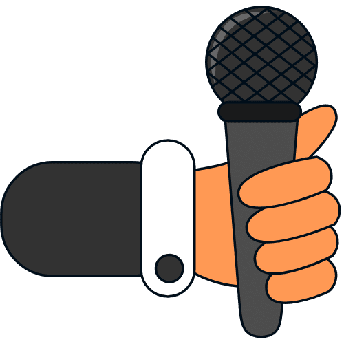 Eirovīzija totalizators