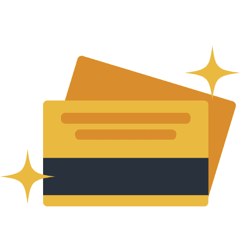 Bezriska likme iemaksa