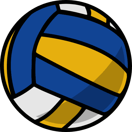 Volejbols totalizators un prognozes likmēm