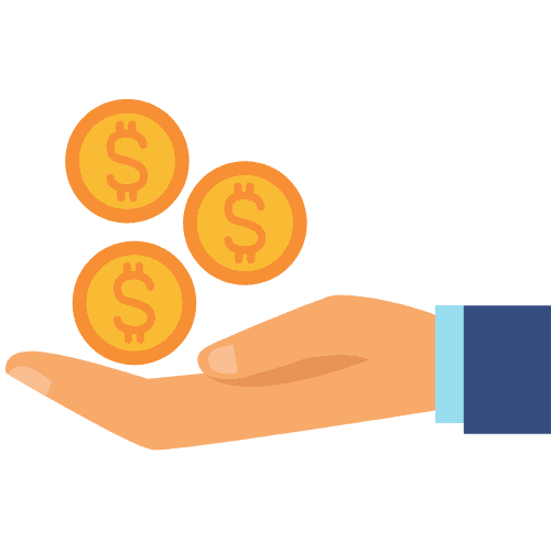 Bonuss bez depozīta