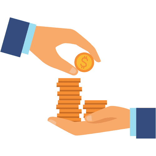 Rulete Bezmaksas Spelu Nauda