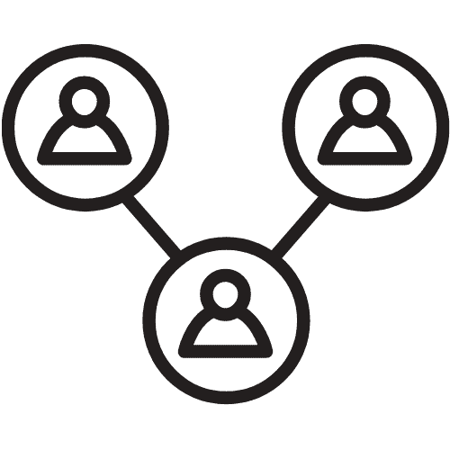 Online Totalizators Latvija