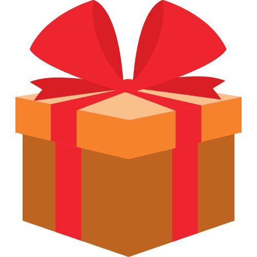 Totalizators Reload Bonuss Klientiem