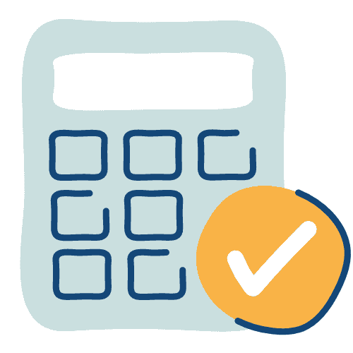 Totalizators Laimesta Nodoklis