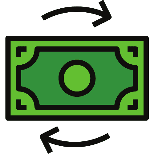 Bezmaksas Griezieni Atspēles Nosacījumi