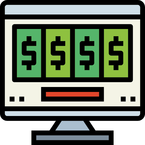 Bezmaksas Griezieni un Jauns Spēļu Automāts