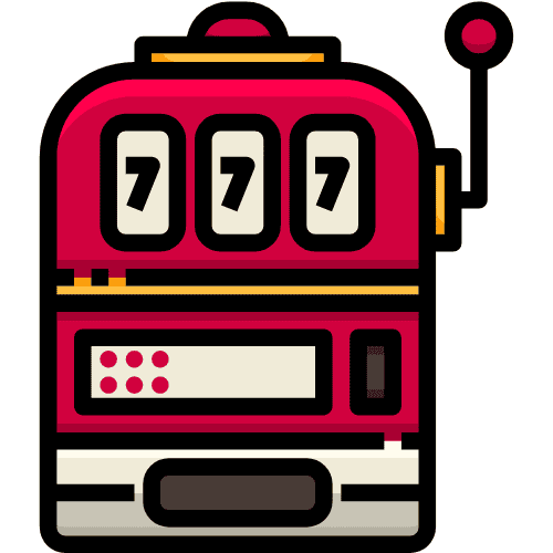 Bezmaksas Griezieni Reģistrētiem Spēlētājiem