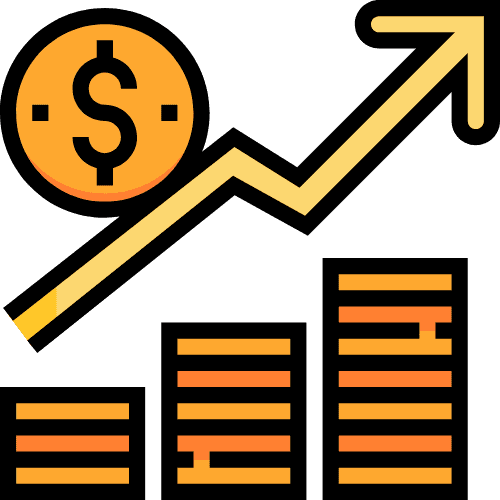 Totalizators Papildus Ienākumi