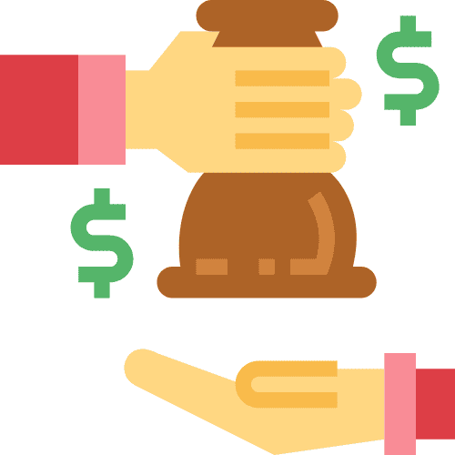 Totalizators Reģistrācijas Bonuss