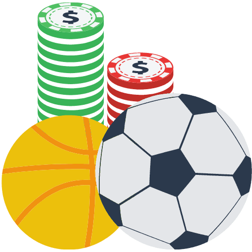 Totalizators un Opcijas