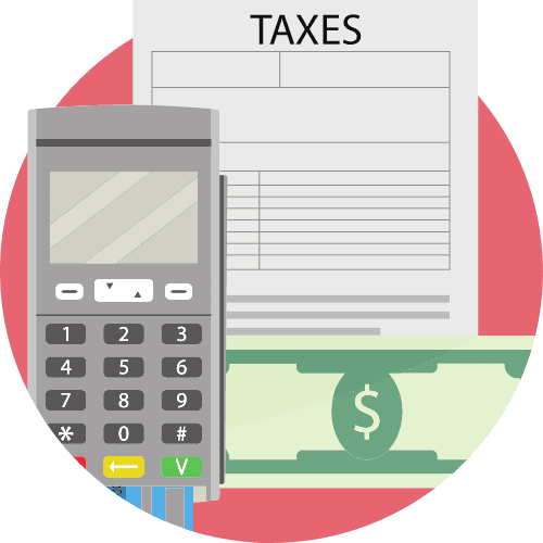 Hokejs un Likmes nodoklis