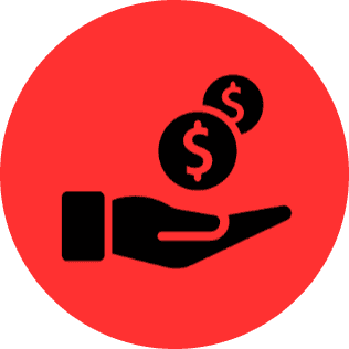 Alimentu nemaksātāji