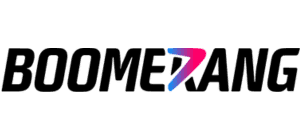 Boomerang bet