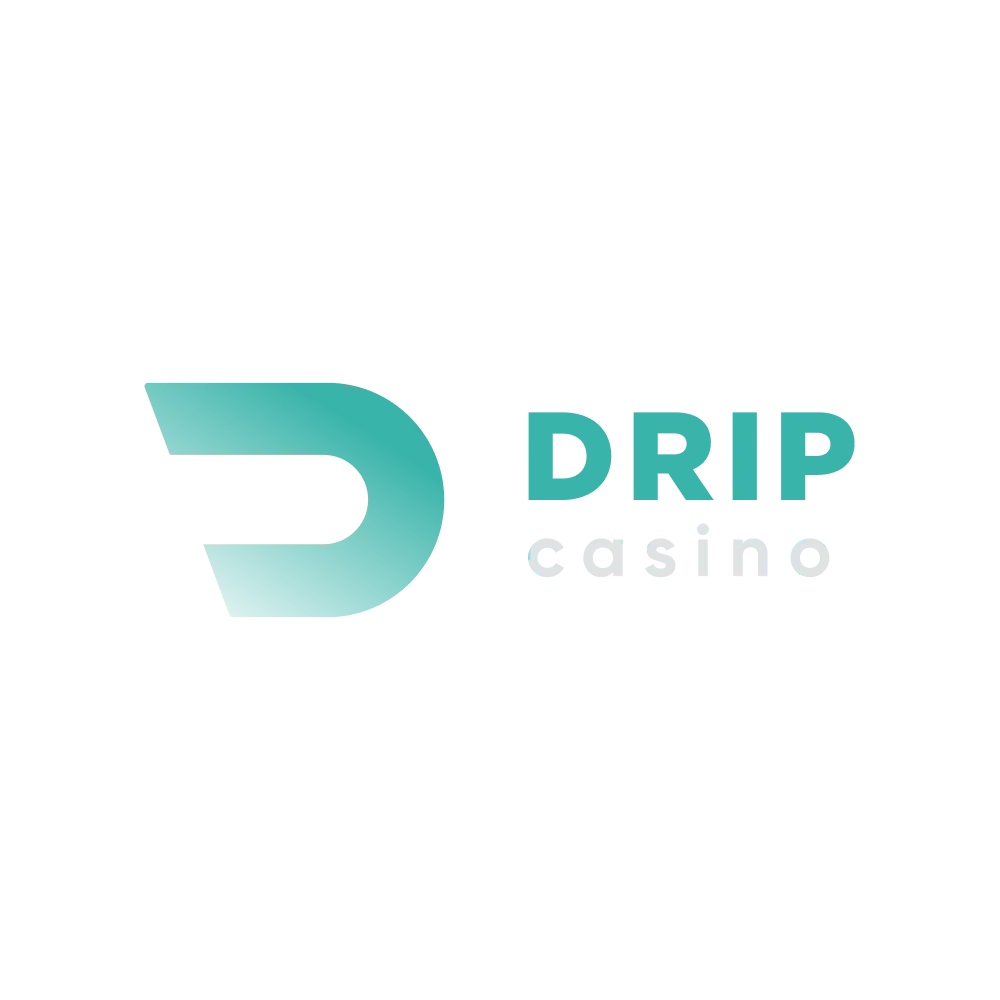 Drip Casino