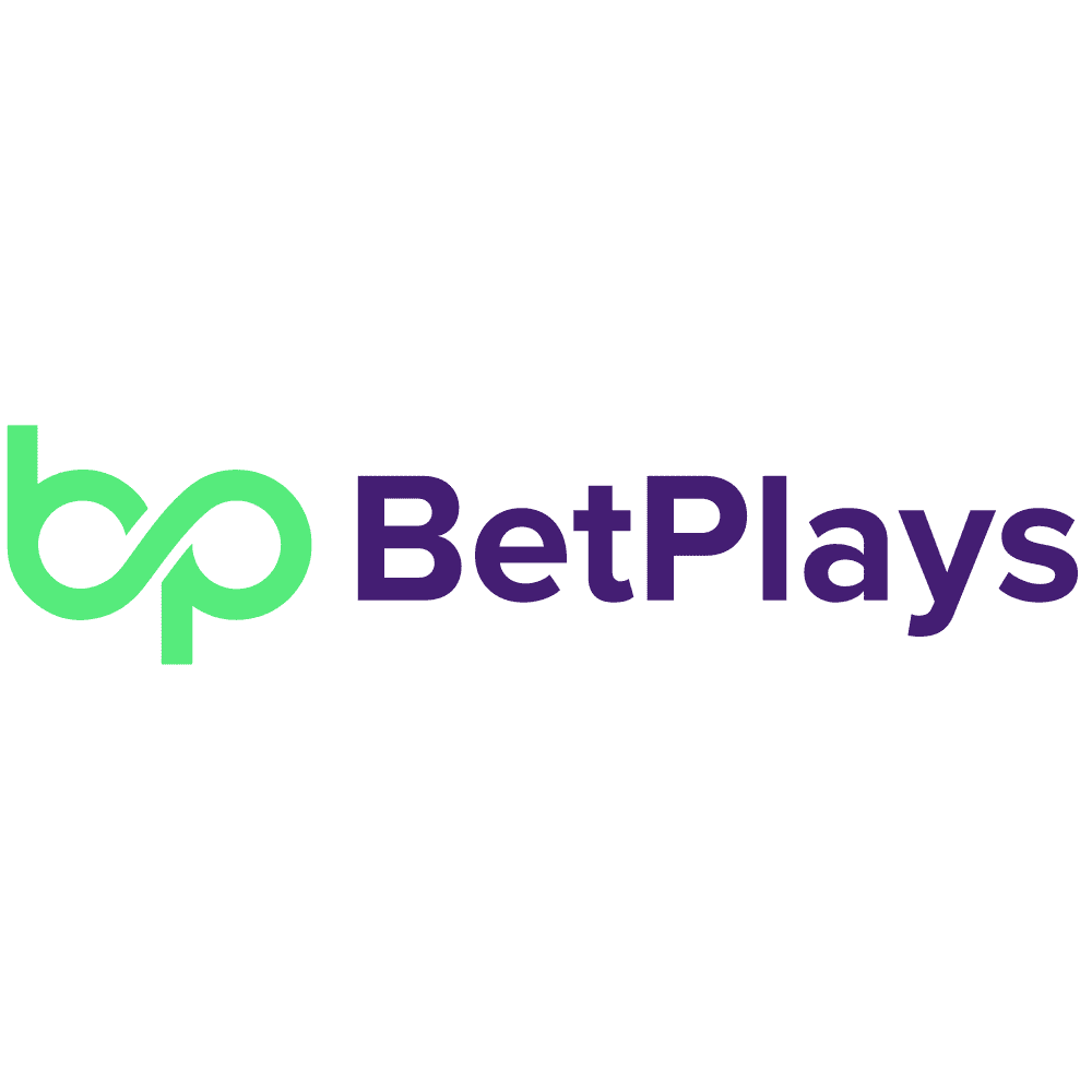 BetPlays Casino