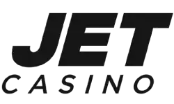 Jet Casino