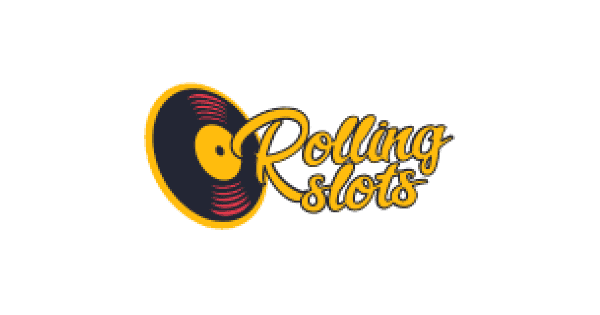 RollingSlots